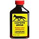 Wildlife Research Center Coyote Urine Predator Callers Masking Scent 4-ounce Bottle                                              - view number 1 image