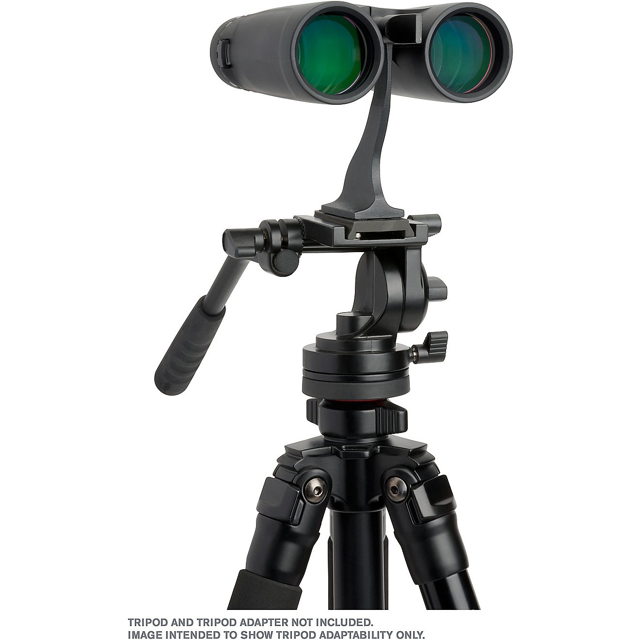 Celestron Outland X 10x42 Binoculars                                                                                             - view number 4