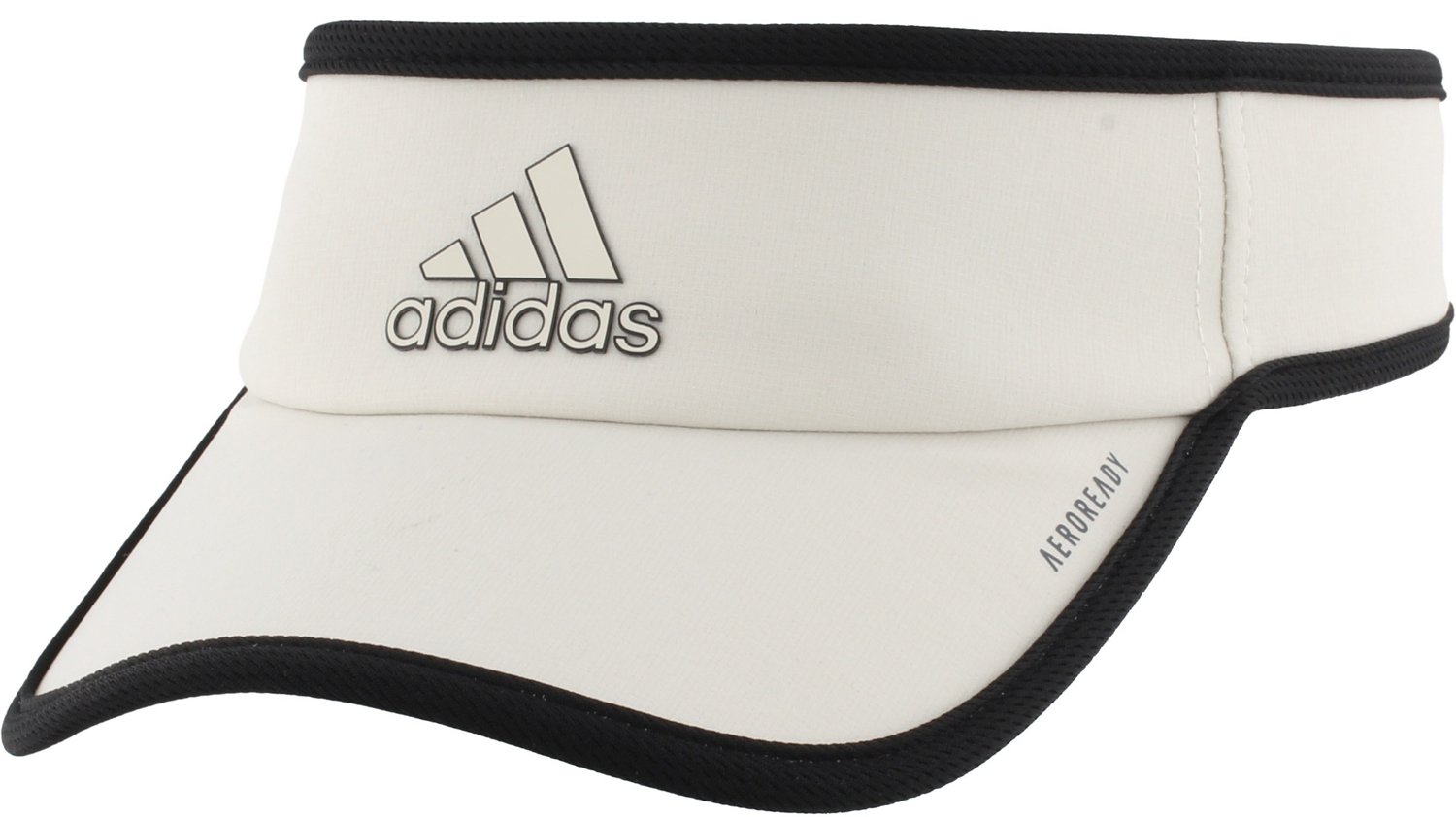 adidas visors