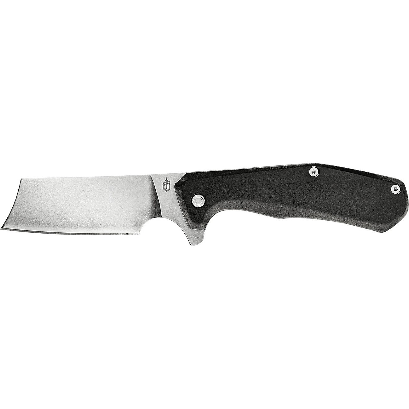 Gerber Asada Onyx Folding Knife                                                                                                  - view number 1
