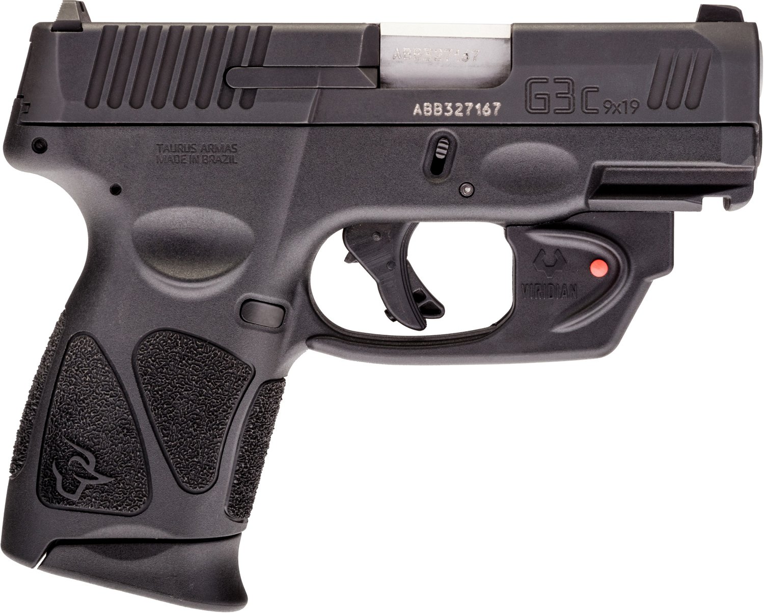 academy sports father's day gun special