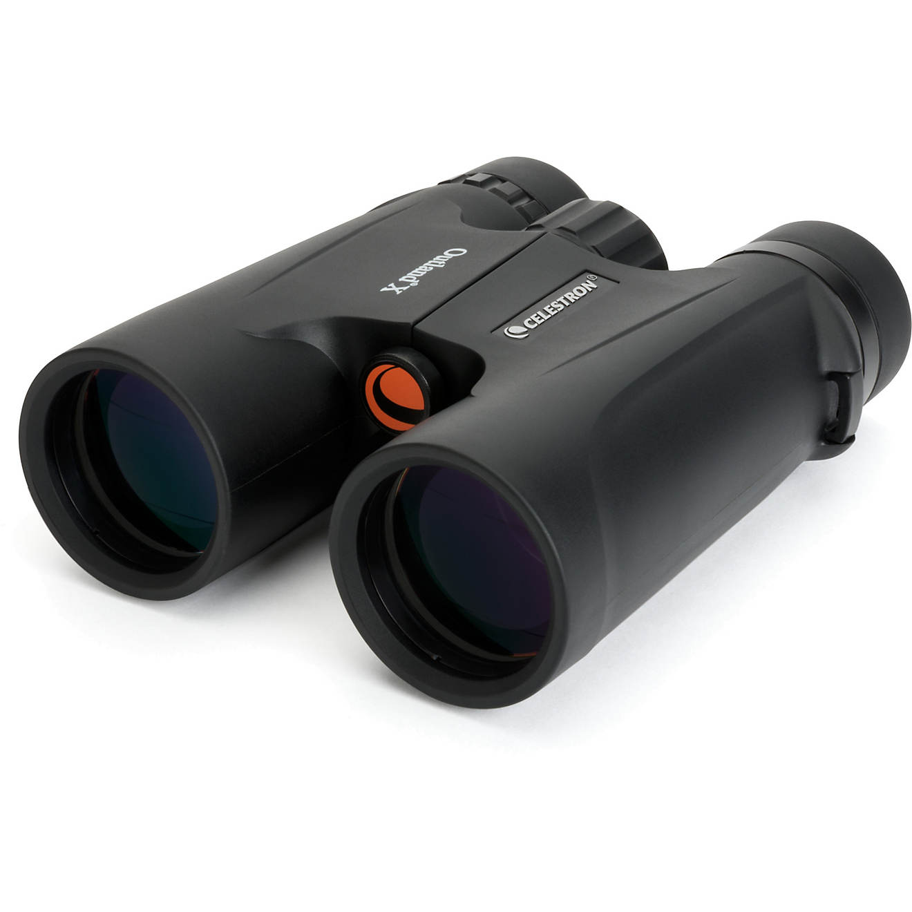 Celestron Outland X 10x42 Binoculars                                                                                             - view number 1