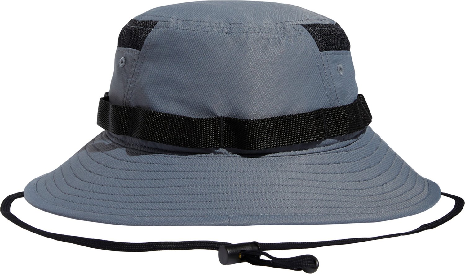 adidas Men's Victory III Bucket Hat Academy