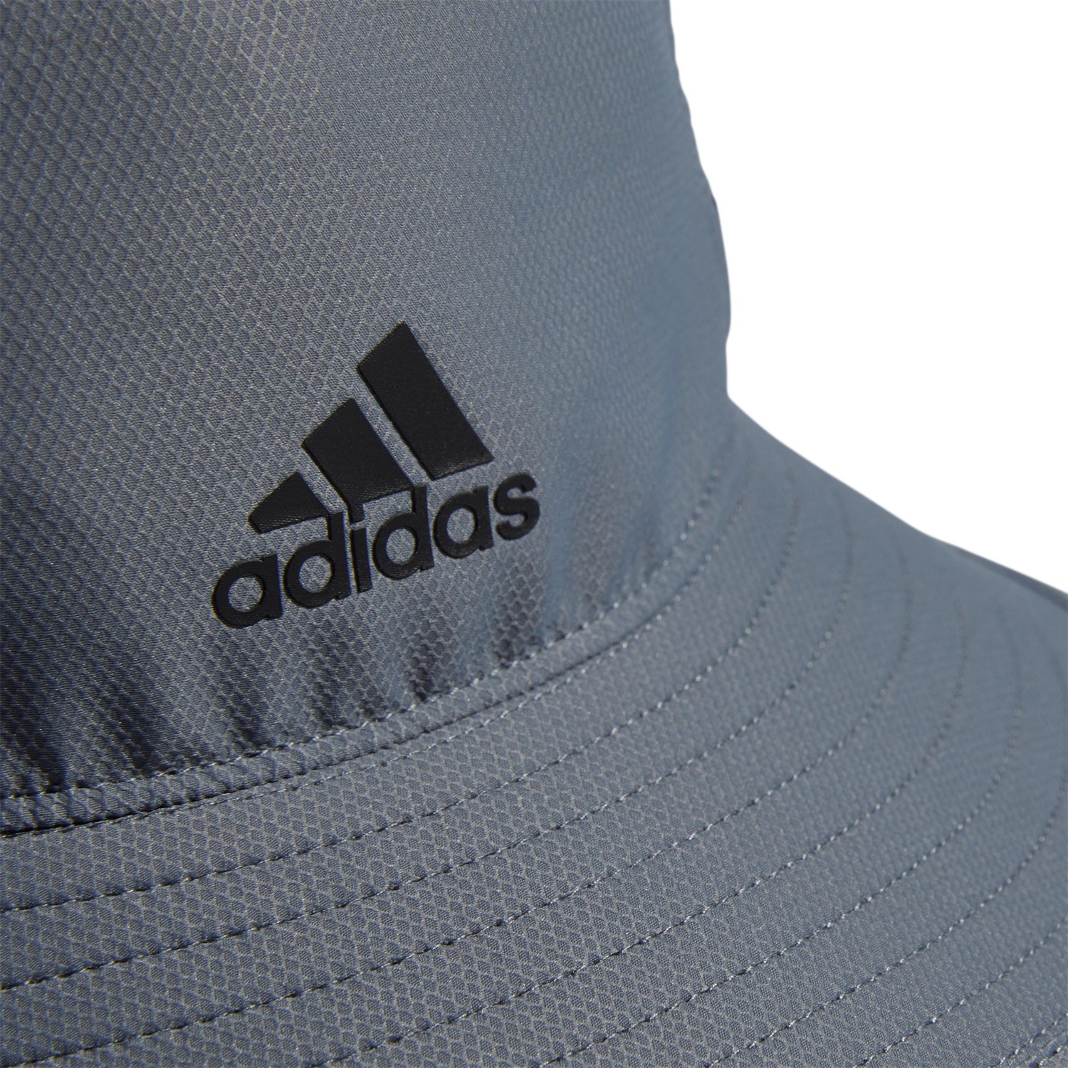 adidas Men's Victory III Bucket Hat Academy