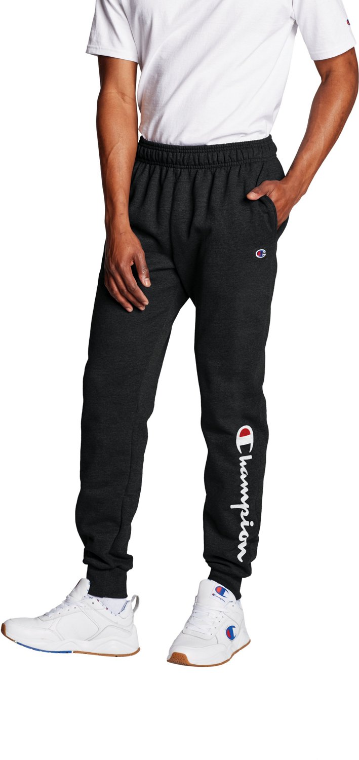 Academy sports sweatpants online