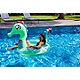 PoolCandy Seahorse Ride-On Pool Noodle                                                                                           - view number 5 image