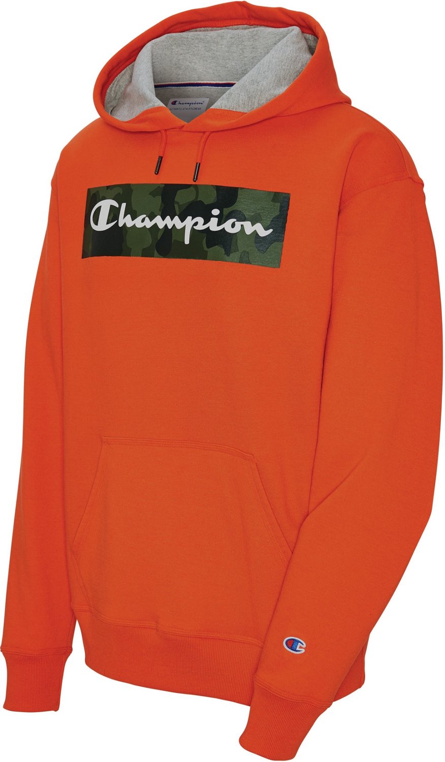 academy champion hoodies