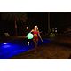 PoolCandy Illuminated LED Jumbo Beach Ball                                                                                       - view number 4 image