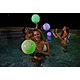 PoolCandy Illuminated LED Jumbo Beach Ball                                                                                       - view number 6 image