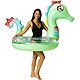 PoolCandy Seahorse Ride-On Pool Noodle                                                                                           - view number 1 image