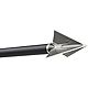 G5 Montec M3 Broadheads 3-Pack                                                                                                   - view number 2 image