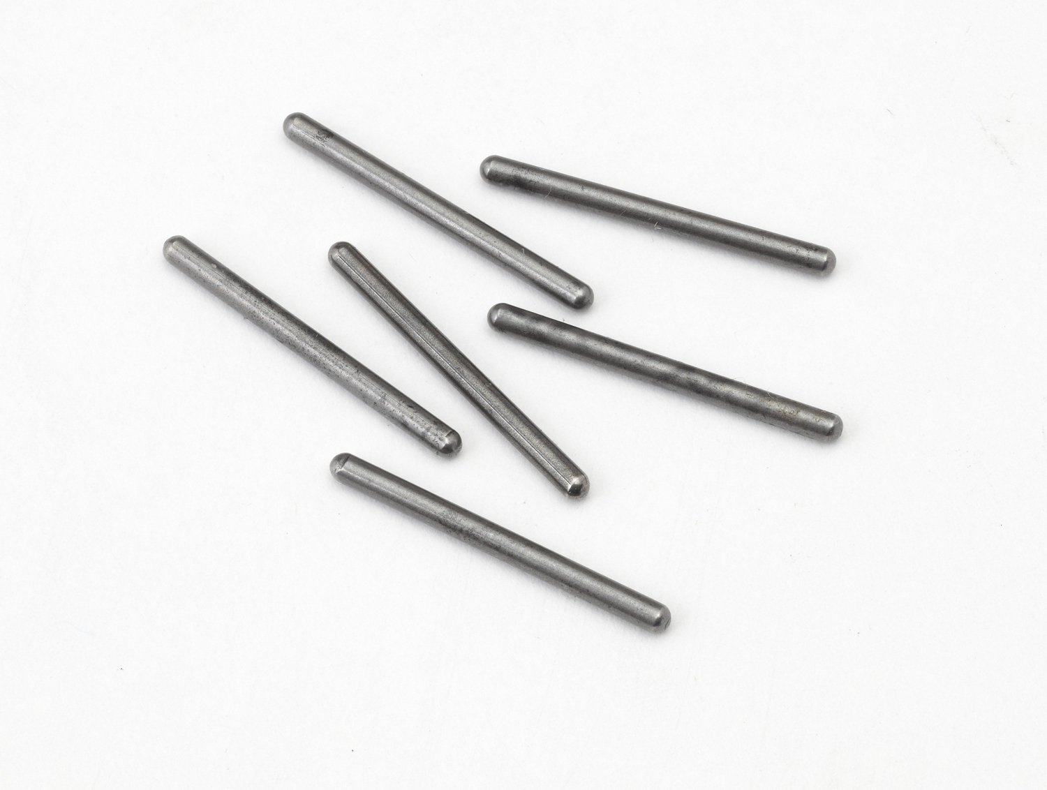 Hornady Universal Large Decapping Die Pins 6Pack Academy