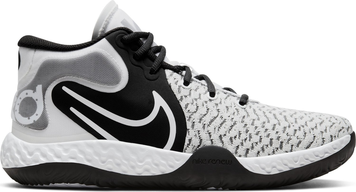 men's nike kd trey 5 vii basketball shoes