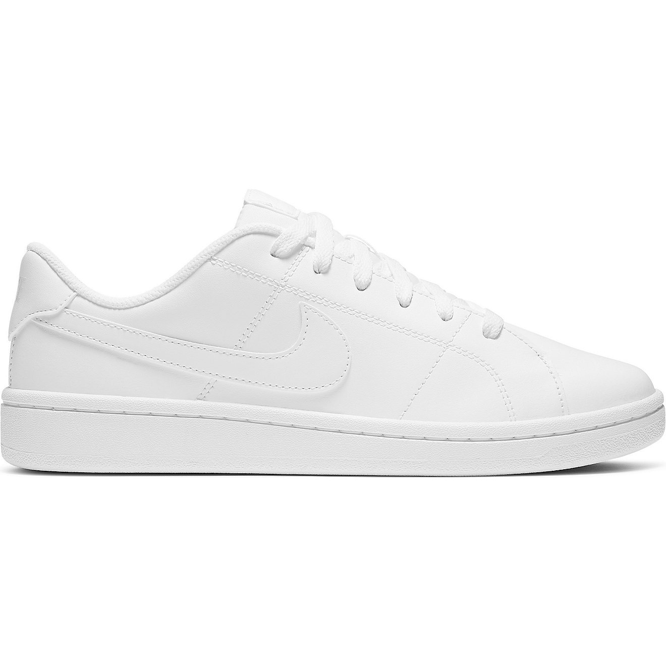 Nike Men’s Court Royale 2 Shoes                                                                                                - view number 1