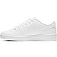 Nike Men’s Court Royale 2 Shoes                                                                                                - view number 3 image