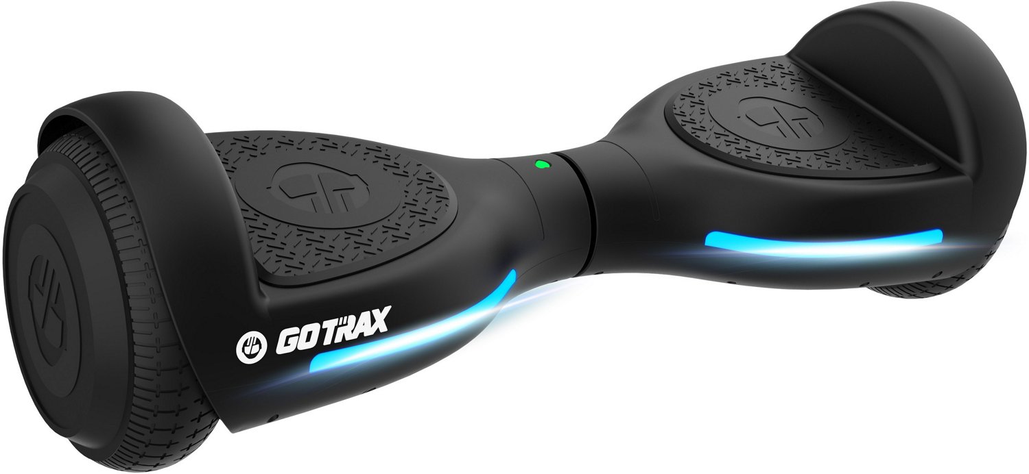 GOTRAX Kids