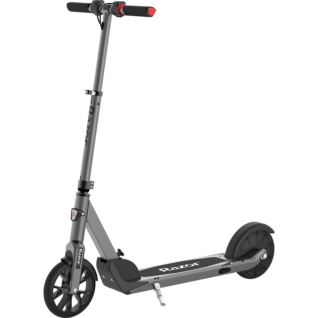 Razor Adults' E Prime Folding Commute Electric Scooter                                                                           - view number 1
