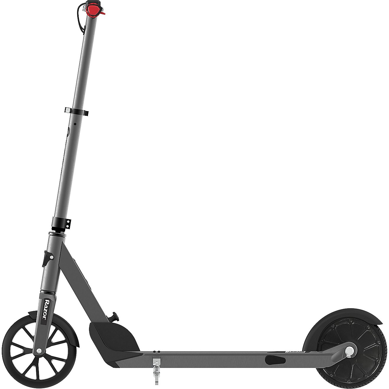 Razor Adults' E Prime Folding Commute Electric Scooter                                                                           - view number 2