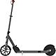 Razor Adults' E Prime Folding Commute Electric Scooter                                                                           - view number 2 image