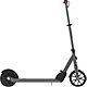 Razor Adults' E Prime Folding Commute Electric Scooter                                                                           - view number 3 image