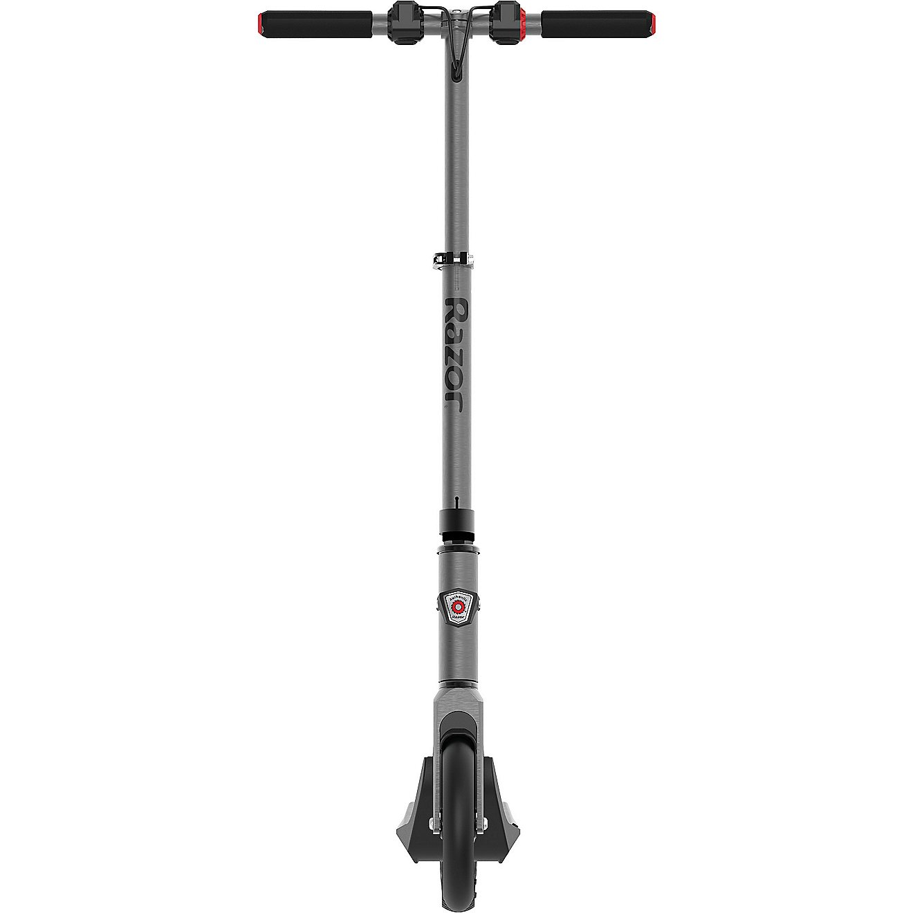 Razor Adults' E Prime Folding Commute Electric Scooter                                                                           - view number 4