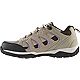 Magellan Outdoors Women's Sonora Pass Low Hiker Shoes                                                                            - view number 2 image