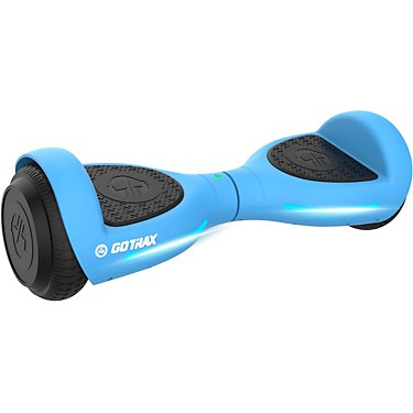 GOTRAX Kids' ION Flash Hoverboard