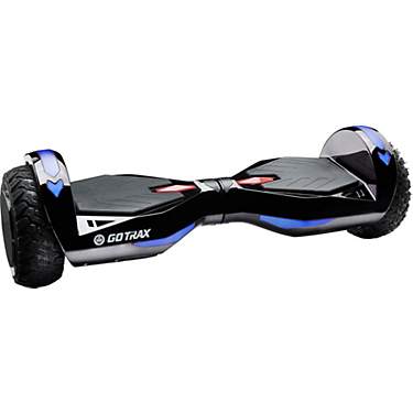 GOTRAX Nova Pro Self-Balancing Hoverboard                                                                                       