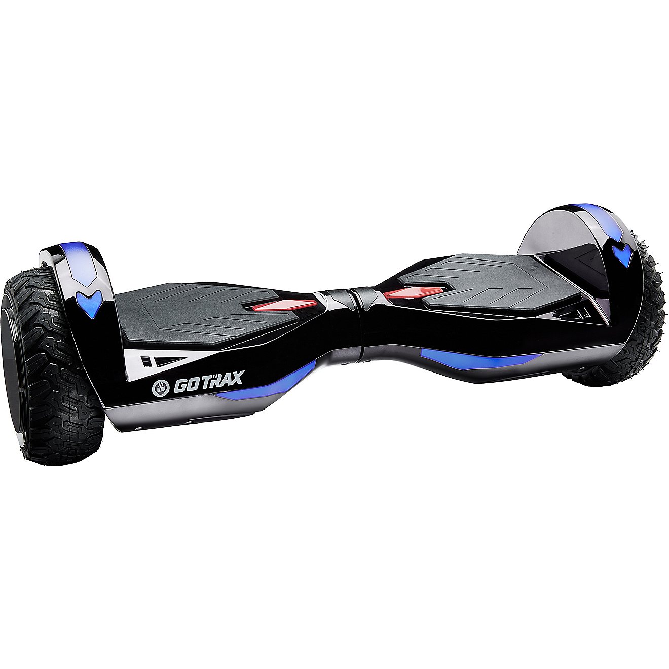 GOTRAX Nova Pro Self-Balancing Hoverboard                                                                                        - view number 1