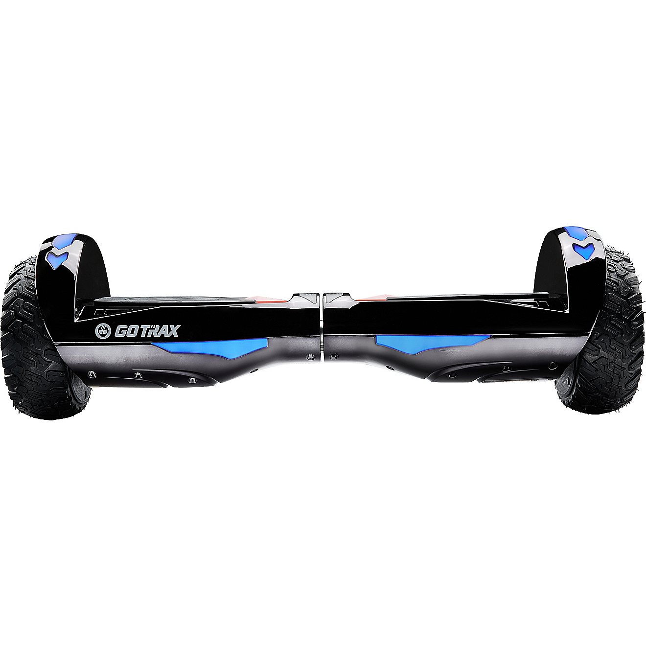 GOTRAX Nova Pro Self-Balancing Hoverboard                                                                                        - view number 2