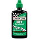 Finish Line Wet Bike 4 oz Lubricant                                                                                              - view number 1 image