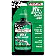 Finish Line Wet Bike 4 oz Lubricant                                                                                              - view number 2 image