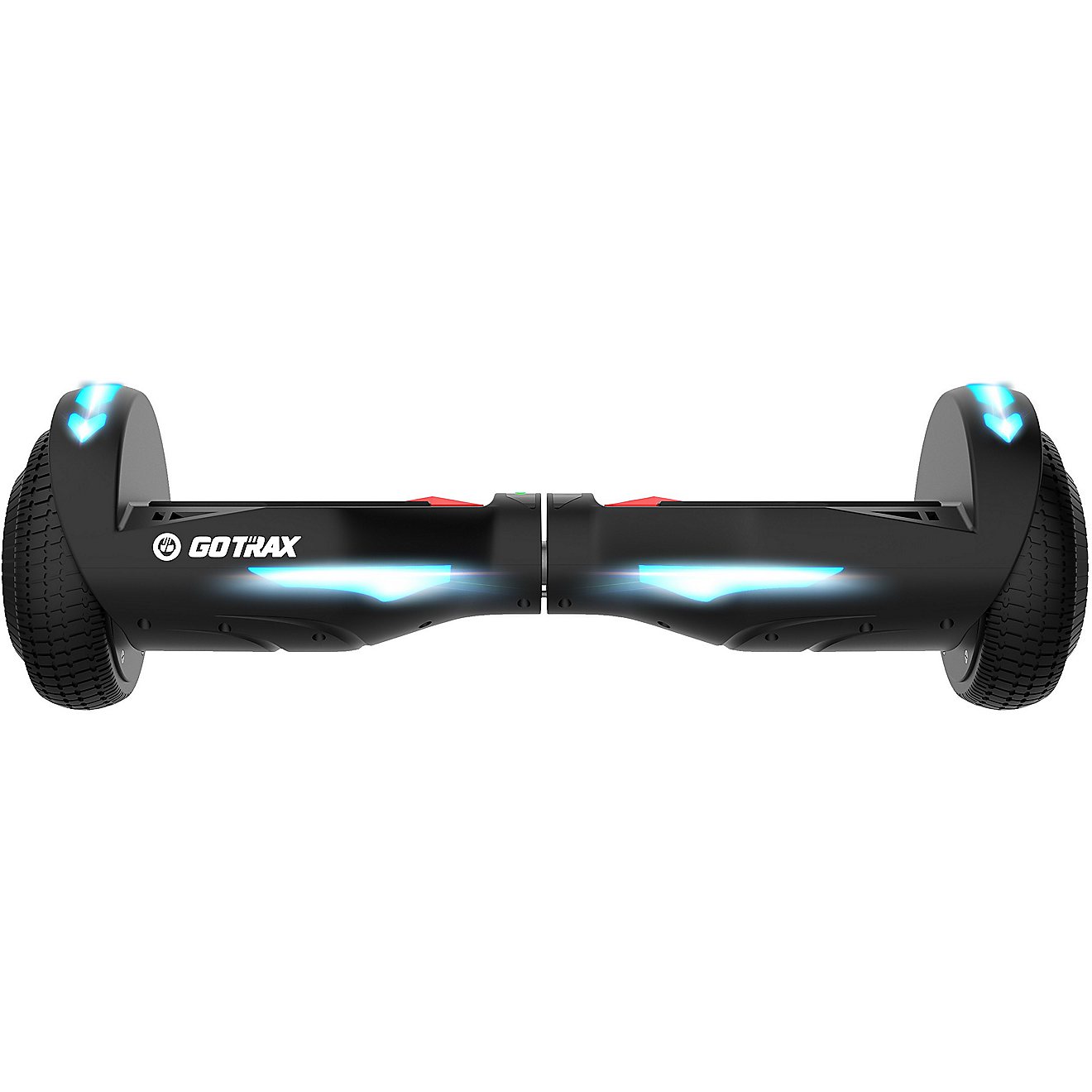 GOTRAX Nova LED Hoverboard                                                                                                       - view number 2