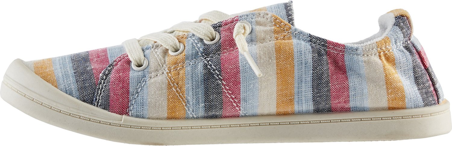 magellan shoes amazon