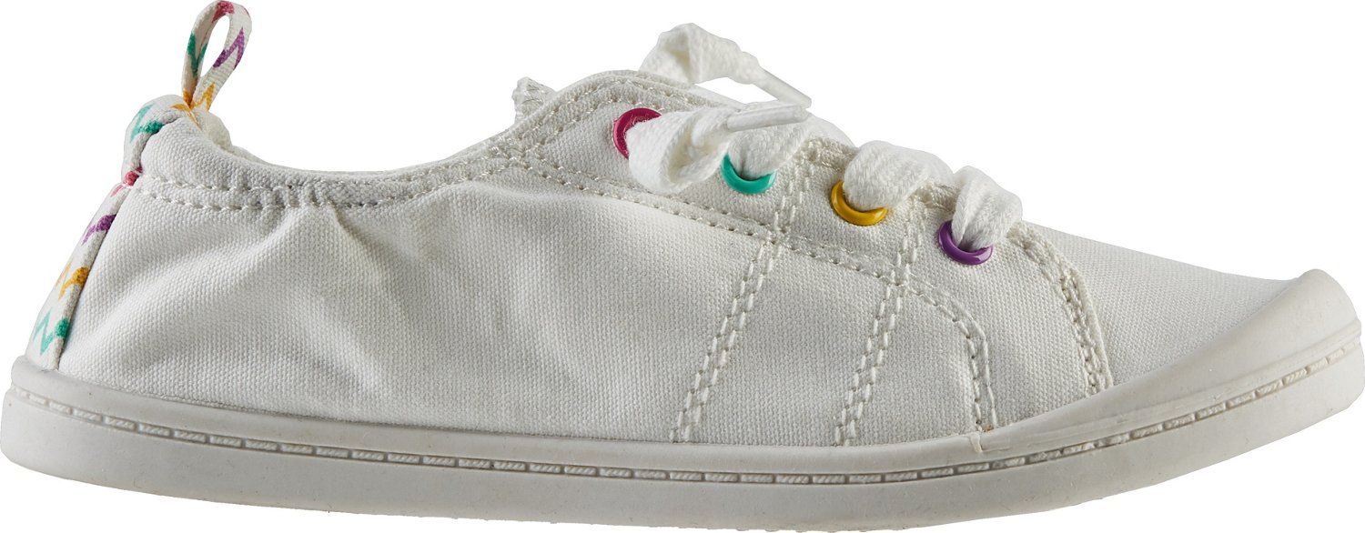 Search Results Austin Clothing Coc2ae Academy