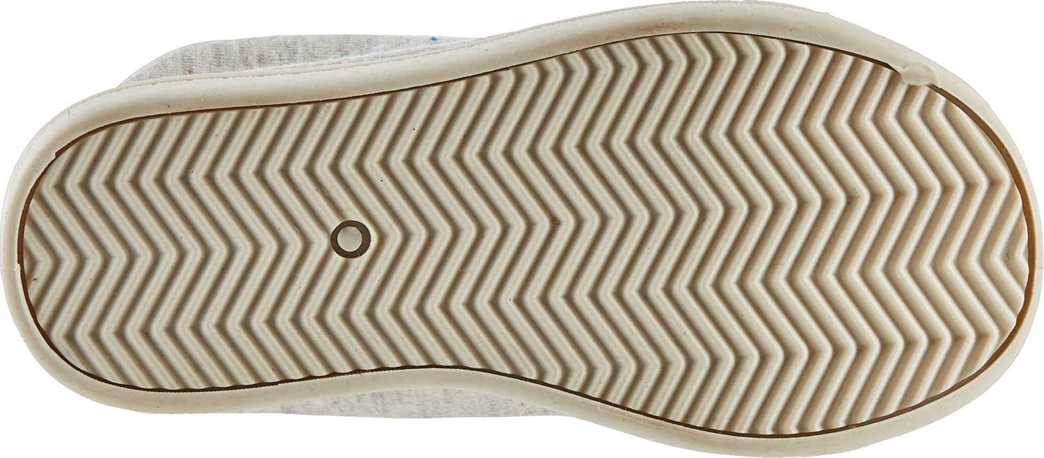 Austin Trading Co. Toddler Girls� Emma II Casual Shoes