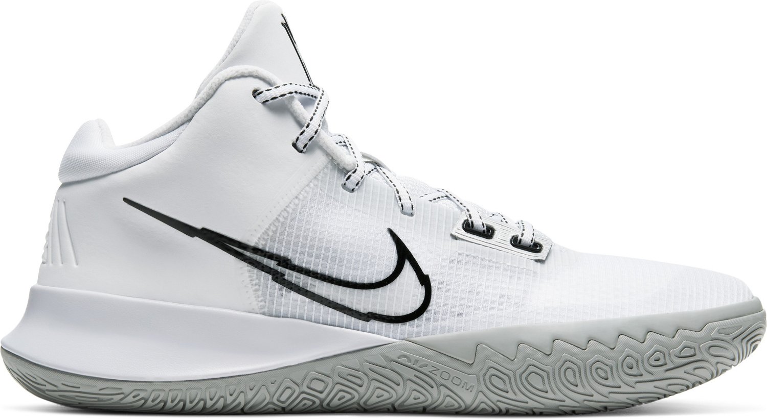 kyrie basketball sneakers