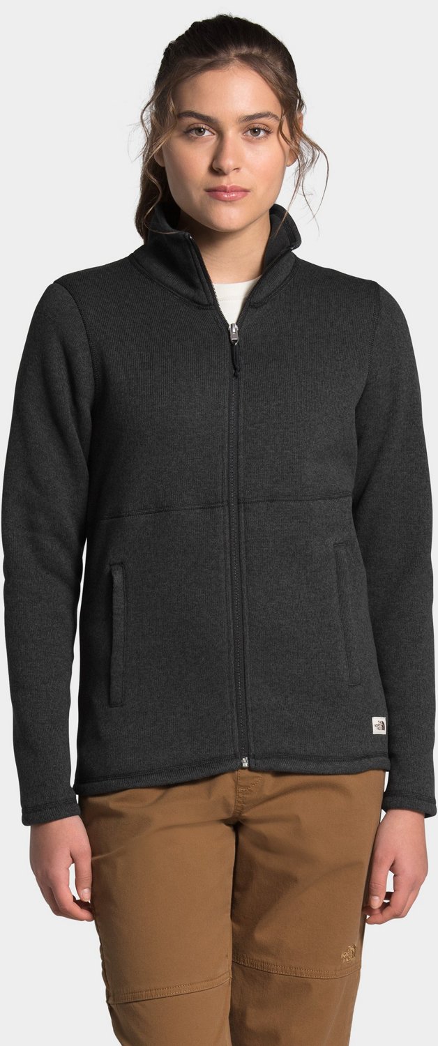 columbia rain jacket women's academy