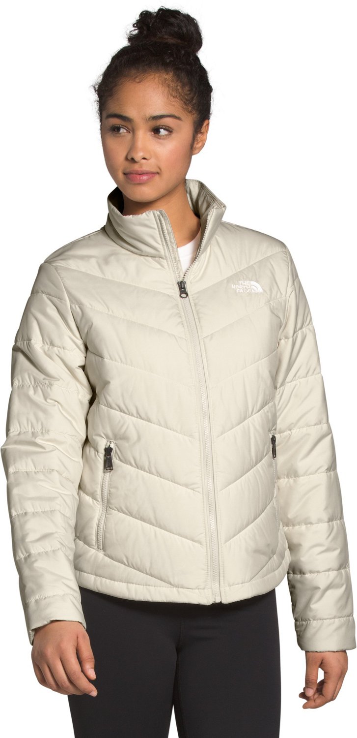 The North Face Women's Tamburello 2 Jacket | Academy