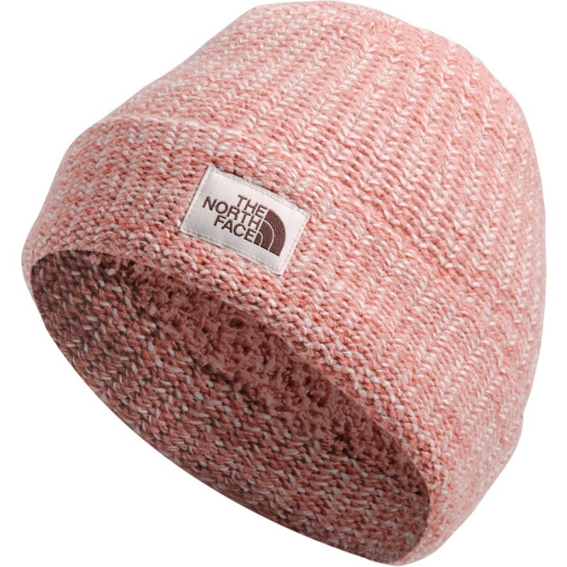 the north face hat womens