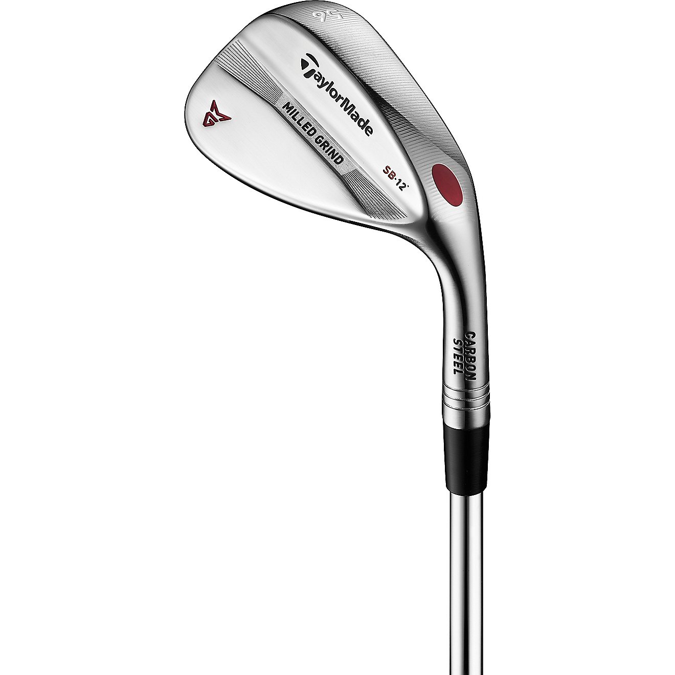 TaylorMade MG1 Wedge                                                                                                             - view number 1