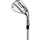 TaylorMade MG1 Wedge                                                                                                             - view number 1 image