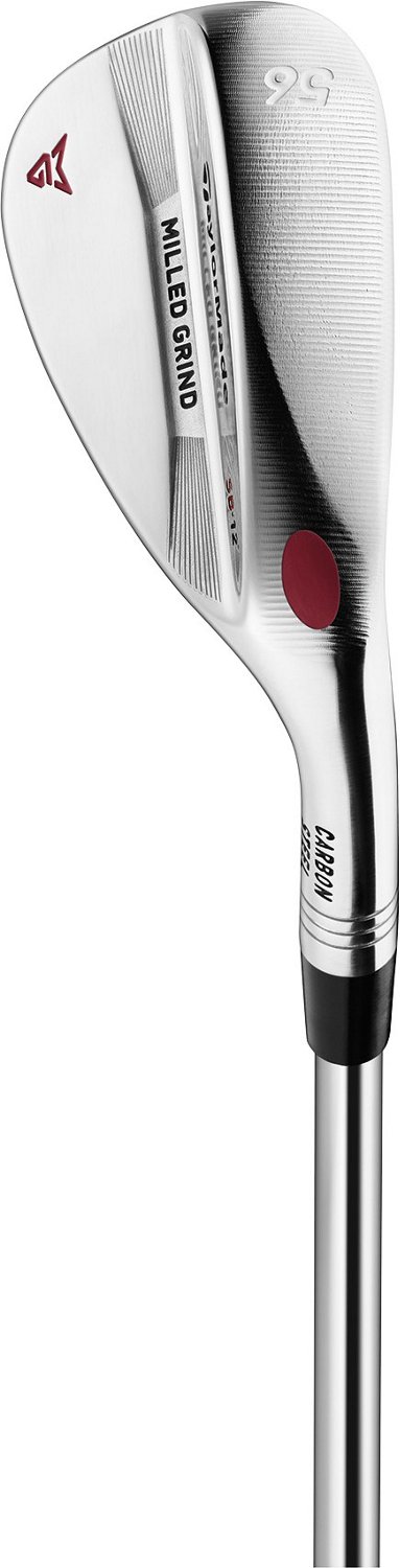 taylormade-mg1-wedge-academy