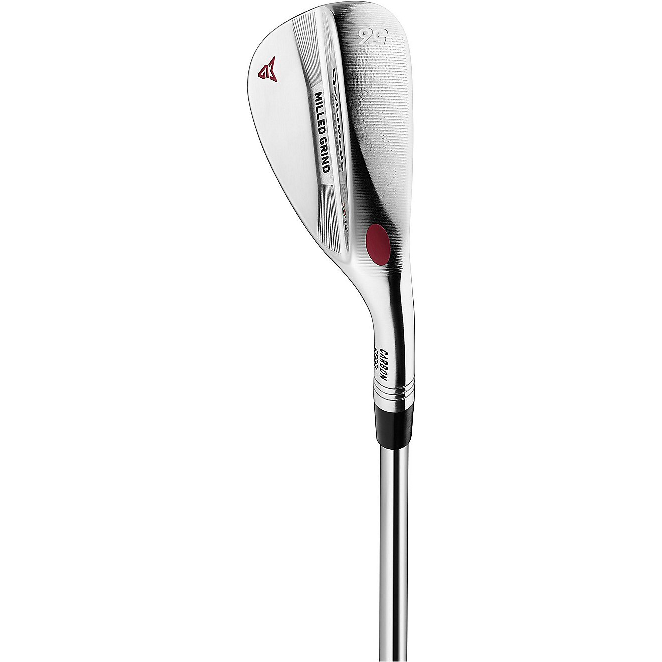 TaylorMade MG1 Wedge                                                                                                             - view number 4