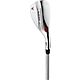 TaylorMade MG1 Wedge                                                                                                             - view number 4 image