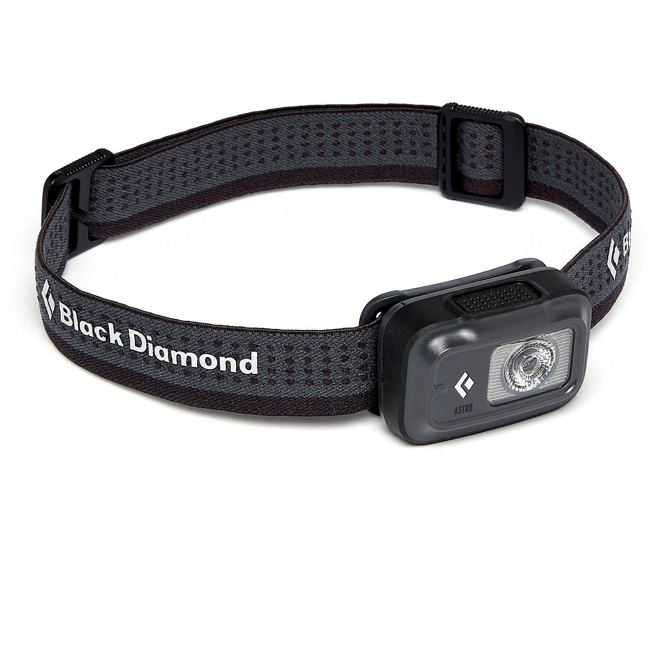 Black Diamond Astro 250 Headlamp                                                                                                 - view number 1