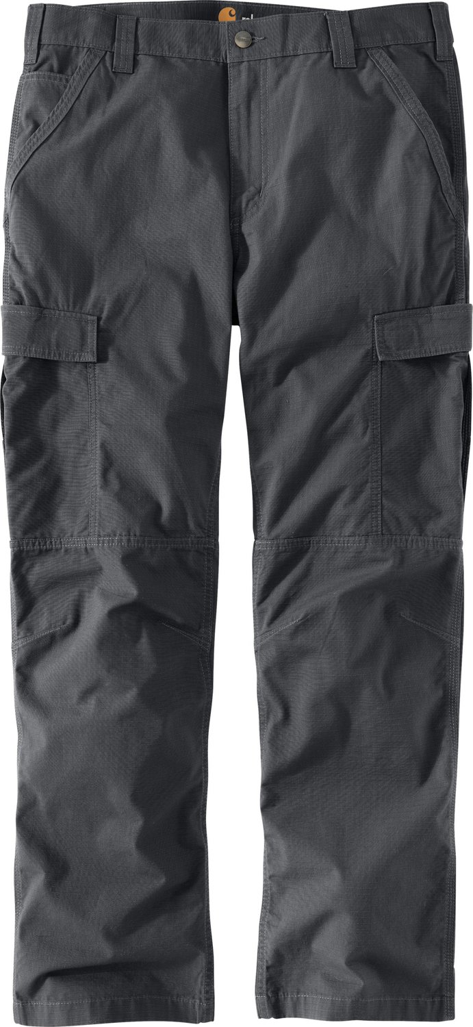 carhartt quick dry pants