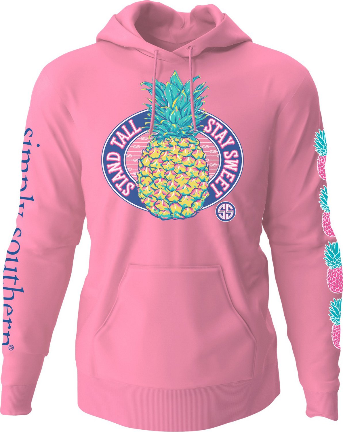 sand colour hoodie