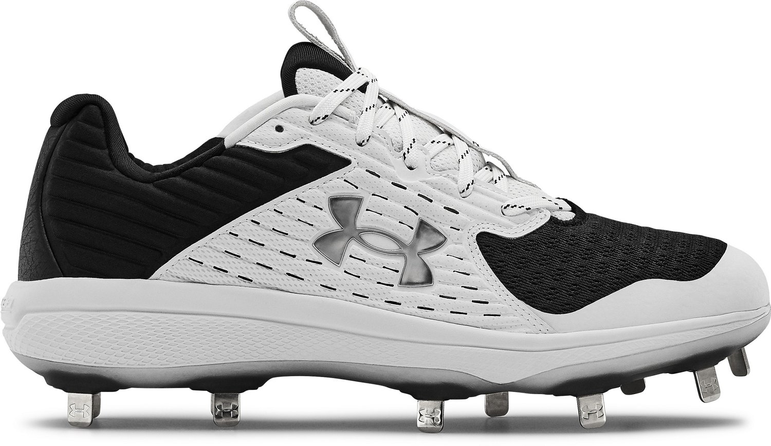 mens baseball cleats academy
