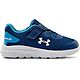 Under Armour Infant Boys' Surge 2 AC Running Shoes                                                                               - view number 1 image
